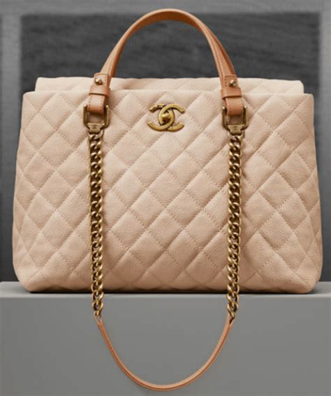 best chanel handbags.